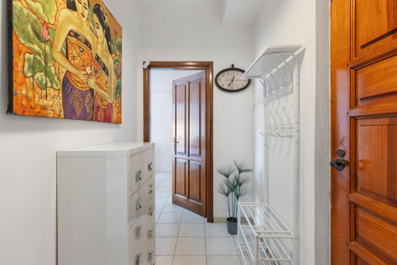 Casa Mo Apartment Cannobio Exterior photo